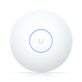 Ubiquiti UniFi 7 LR access point, WiFi7 (802.11be)