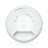 Ubiquiti UniFi 7 Lite access point, WiFi7 (802.11be)
