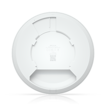 Ubiquiti UniFi 7 Lite access point, WiFi7 (802.11be)