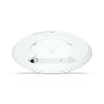 Ubiquiti UniFi 7 Lite access point, WiFi7 (802.11be)