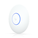 Ubiquiti UniFi 7 Lite access point, WiFi7 (802.11be)