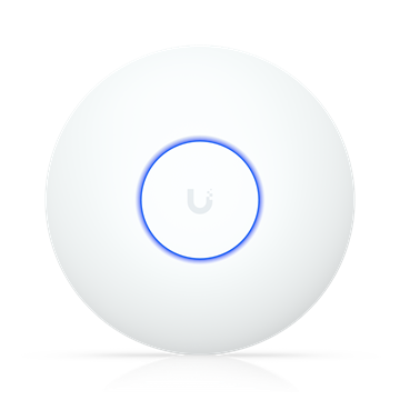 Ubiquiti UniFi 7 Lite access point, WiFi7 (802.11be)