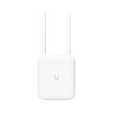 Ubiquiti UniFi 7 OUTDOOR kültéri access point (WiFi 7, táp nélkül)
