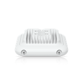 Ubiquiti UniFi 7 OUTDOOR kültéri access point (WiFi 7, táp nélkül)