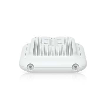 Ubiquiti UniFi 7 OUTDOOR kültéri access point (WiFi 7, táp nélkül)