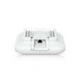 Ubiquiti UniFi 7 OUTDOOR kültéri access point (WiFi 7, táp nélkül)