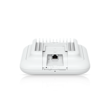 Ubiquiti UniFi 7 OUTDOOR kültéri access point (WiFi 7, táp nélkül)