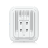 Ubiquiti UniFi 7 OUTDOOR kültéri access point (WiFi 7, táp nélkül)