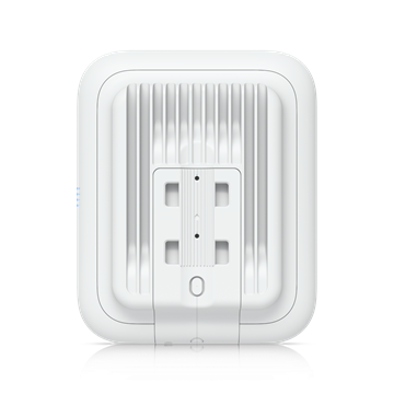 Ubiquiti UniFi 7 OUTDOOR kültéri access point (WiFi 7, táp nélkül)