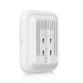 Ubiquiti UniFi 7 OUTDOOR kültéri access point (WiFi 7, táp nélkül)