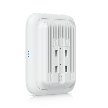 Ubiquiti UniFi 7 OUTDOOR kültéri access point (WiFi 7, táp nélkül)