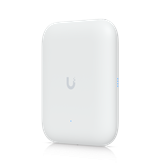 Ubiquiti UniFi 7 OUTDOOR kültéri access point (WiFi 7, táp nélkül)