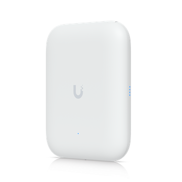 Ubiquiti UniFi 7 OUTDOOR kültéri access point (WiFi 7, táp nélkül)