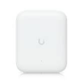 Ubiquiti UniFi 7 OUTDOOR kültéri access point (WiFi 7, táp nélkül)