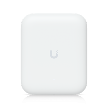 Ubiquiti UniFi 7 OUTDOOR kültéri access point (WiFi 7, táp nélkül)