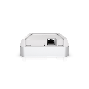 Ubiquiti UniFi 7 PRO Wall access point (WiFi 7, táp nélkül)