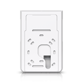 Ubiquiti UniFi 7 PRO Wall access point (WiFi 7, táp nélkül)