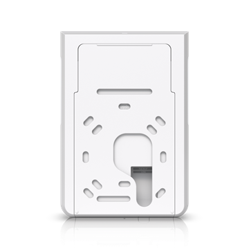 Ubiquiti UniFi 7 PRO Wall access point (WiFi 7, táp nélkül)