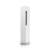 Ubiquiti UniFi 7 PRO Wall access point (WiFi 7, táp nélkül)