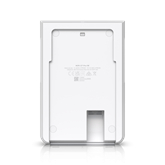 Ubiquiti UniFi 7 PRO Wall access point (WiFi 7, táp nélkül)
