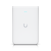 Ubiquiti UniFi 7 PRO Wall access point (WiFi 7, táp nélkül)