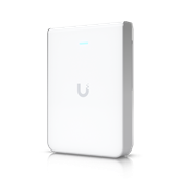 Ubiquiti UniFi 7 PRO Wall access point (WiFi 7, táp nélkül)