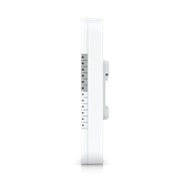 Ubiquiti UniFi Access Gate Hub