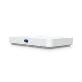 Ubiquiti UCG-Fiber (30W) átjáró/irányító 10, 100, 1000, 2500, 10000 Mbit/s
