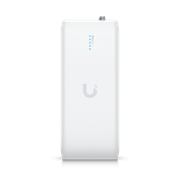 Ubiquiti UniFi Device Bridge - wireless bridge PoE adapter, 5GHz
