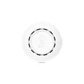 Ubiquiti UniFi Dream Router 7, WiFi7