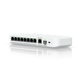 Ubiquiti UniFi Flex 2.5G Switch