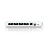 Ubiquiti UniFi Flex 2.5G Switch