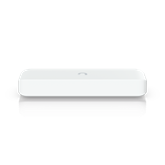Ubiquiti UniFi Flex 2.5G Switch