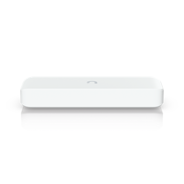 Ubiquiti UniFi Flex 2.5G Switch