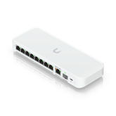 Ubiquiti UniFi Flex 2.5G Switch