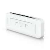 Ubiquiti UniFi Flex 2.5G Switch