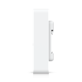 Ubiquiti UniFi G3 Beléptető Rendszer Kezdőcsomag