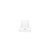 Ubiquiti UniFi G3 Beléptető Rendszer Pro Kezdőcsomag