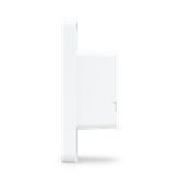 Ubiquiti UniFi G3 Beléptető Rendszer Pro Kezdőcsomag