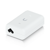 Ubiquiti UniFi G3 Gate Beléptető Rendszer Kezdőcsomag
