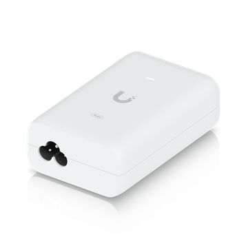 Ubiquiti UniFi G3 Gate Beléptető Rendszer Kezdőcsomag