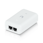 Ubiquiti UniFi G3 Gate Beléptető Rendszer Kezdőcsomag