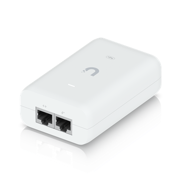 Ubiquiti UniFi G3 Gate Beléptető Rendszer Kezdőcsomag