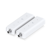 Ubiquiti UniFi G3 Gate Beléptető Rendszer Kezdőcsomag