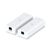 Ubiquiti UniFi G3 Gate Beléptető Rendszer Kezdőcsomag