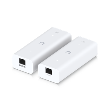 Ubiquiti UniFi G3 Gate Beléptető Rendszer Kezdőcsomag