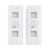 Ubiquiti UniFi G3 Gate Beléptető Rendszer Kezdőcsomag