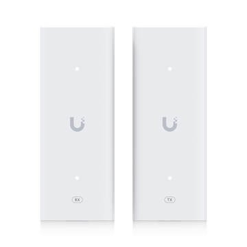 Ubiquiti UniFi G3 Gate Beléptető Rendszer Kezdőcsomag