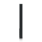 Ubiquiti UniFi G3 Gate Beléptető Rendszer Kezdőcsomag