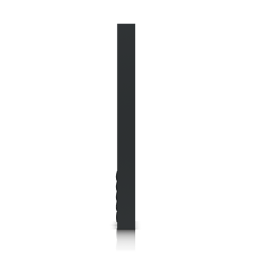 Ubiquiti UniFi G3 Gate Beléptető Rendszer Kezdőcsomag